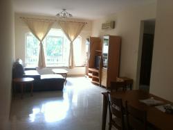The Tropica (D18), Condominium #769612